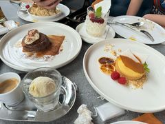 -Ministry of Crab•MOC(交子大道店)