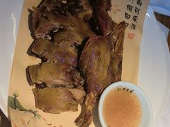 -农家乐·福建土菜(金榕北路店)