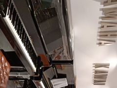 -属音琴行(成山路店)