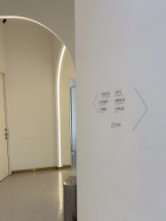 -Dr.U博士医疗美容医院