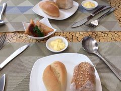iphone_upload_pic-卡本妮法餐厅·北京和平宾馆