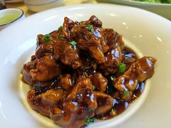 -南湖船菜大酒店