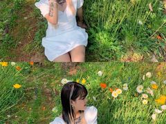 -名花谷生态庄园