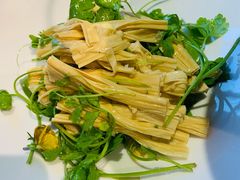 -局气 烤鸭·北京菜(前门店)