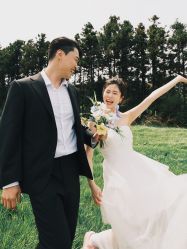 -金夫人婚纱摄影(惠阳店)
