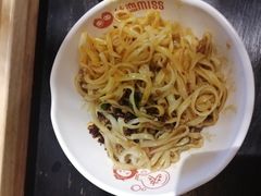 -丝恋丝娃娃(金阳国贸店)