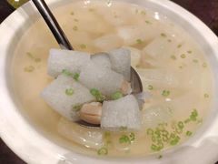 -潮福汇
