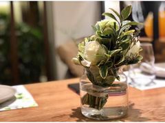 -青梅酒肆PLUS(长白仙岛北路店)