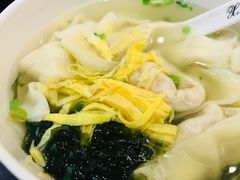 -熙盛源(滨湖万达店)
