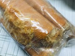 -物美超市(通州梨园店)