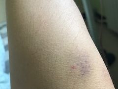 -兔途体检(十里堡青年路店)