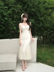 -N2CU HAIR SALON