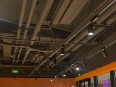 -MARSMART PETS火星宠物超市(1733店)