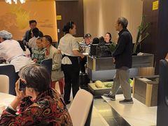 -蜀厨小匠·民间川菜(犀浦店)