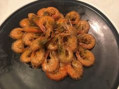 -徽珍源(龙茗路店)