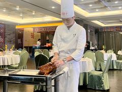 -全聚德(常州店)