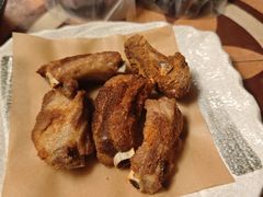 -源一咖啡馆(麒麟巷步行街店)