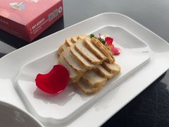 -湘湖大院(越王路店)