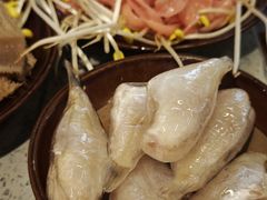 -华丰火锅(双林北横路店)