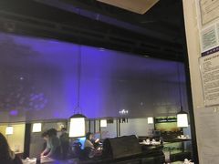 -悦慕·花满溪(新城吾悦店)