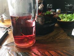 -有才叔的小馆(招商依云曲江店)