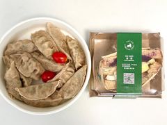 -食野SAYYEAH创意轻食(陈家祠店)