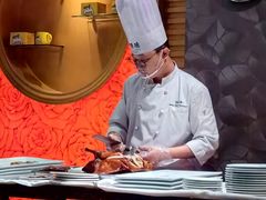 -北京全聚德(王府井店)