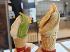 -陕拾叁-西安糕点(北院门创始店)