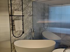 -成都凯宾斯基饭店