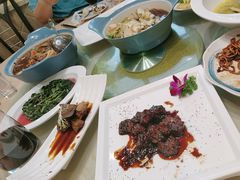 -章氏(车站北路店)