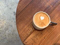 -AO cafe＆bistro