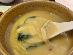 -闫府私房菜·老字号(恒隆店)