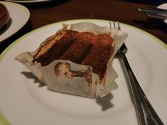 -萨莉亚意式餐厅(杭州西溪龙湖天街店)