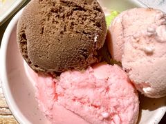-佰烧海鲜烤肉火锅自助(熙地港店)