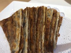 -香丰阁·烤鸭·川湘菜(昌平店)
