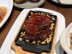 -千日贺茶餐厅(高新万达店)