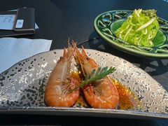 -锦荟JINHUI·浙江小馆(上海荟聚店)