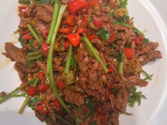 -力力渔港涉外店