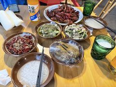 -听香·678茶铺(猛追湾店)