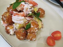 -鹿港小镇(黄金店)