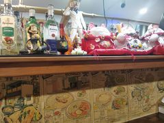 -本味友膳·茶餐厅(和达中心城店)