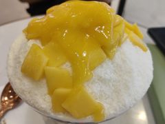 -糖纸甜品(印象城店)