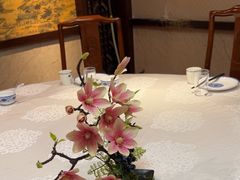 -都一处 (方庄店)