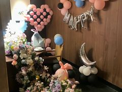-沅江水·湖南家宴(南村万博长隆商圈店)