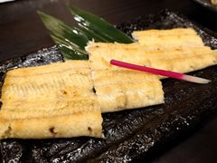 -九州酒场ひこぞう(2号店)