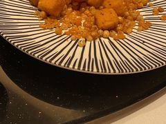 -味钱塘·钱塘浙宴(宋城之江银泰店)