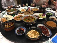 -苏浙徽·江南荟·本味融合菜(相城方圆里店)