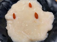 古法鱼豆花-青瓷火锅料理(西单大悦城店)