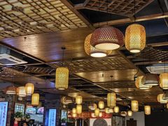 -徐鼎盛民间菜(南坪后堡店)