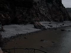 -花岙岛